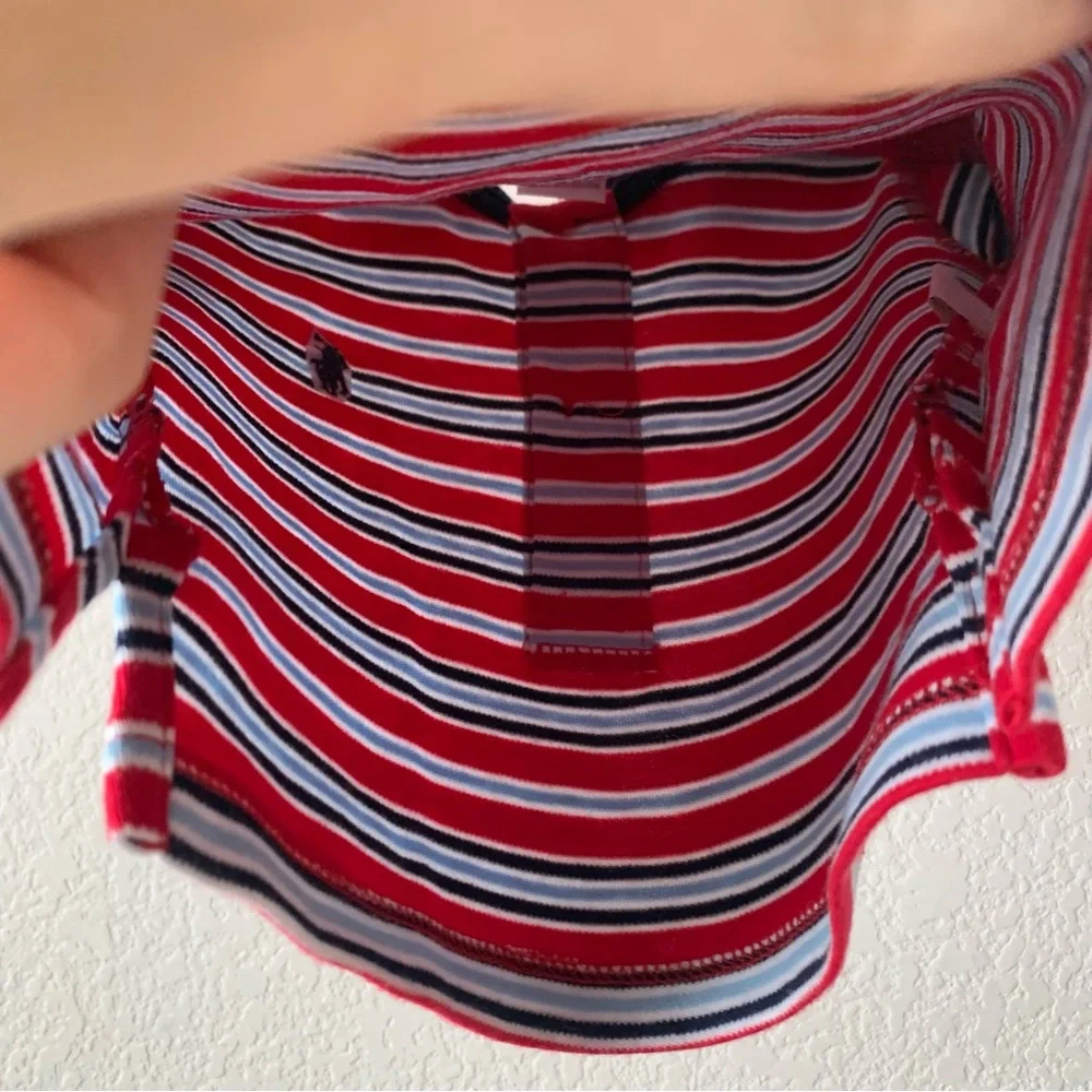 Ralph Lauren brand new